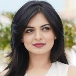 Niharika Singh (Actress) Height, Weight, Age, Boyfriend, Family, Biography & More