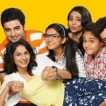 Nisha Aur Uske Cousins