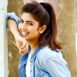 Nishi Singh (TV Actress) Height, Weight, Age, Boyfriend, Biography & More