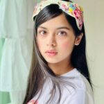 Nitanshi Goel (Child Actress) Age, Family, Biography & More