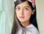 Nitanshi Goel