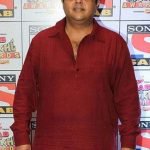 Nitesh Pandey