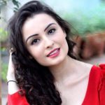 Orvana Ghai (Actress) Height, Weight, Age, Husband, Biography & More