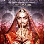 Padmaavat