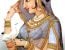 Padmavati