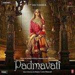 Padmavati Film
