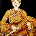 Rawal Ratan Singh aka Ratan Sen Age, Wife, Biography, Family, Story & More