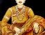 Rawal Ratan Singh