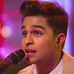 Asim Azhar Height, Weight, Age, Family, Biography & More