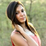 Palak Purswani (TV Actress) Age, Boyfriend, Husband, Family, Biography & More