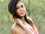 Palak Purswani