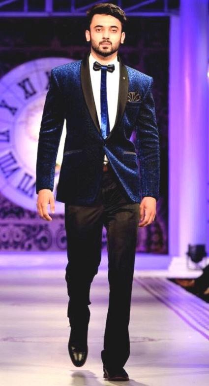 Paramveer Singh Cheema