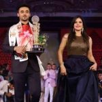 Paramvir Singh Cheema Height, Weight, Age, Girlfriend, Biography & More