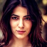 Parina Chopra (INTM Season-3) Height, Weight, Age, Boyfriend, Biography & More