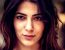 Parina Chopra