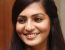 Parvathy