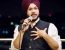 Parvinder Singh