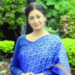 Payal Nair (Actress) Age, Husband, Family, Biography & More