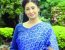Payal Nair