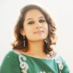 Pooja Ramachandran Age, Boyfriend, Husband, Family, Biography & More