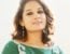 Pooja Ramachandran