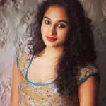 Pooja Ramchandran