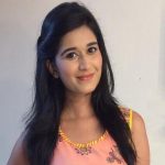 Prachi Bansal Height, Weight, Age, Boyfriend, Biography & More