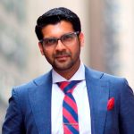 Pranav Yadav (CEO Neuro-Insight) Age, Biography, Family, Facts & More