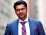 Pranav Yadav