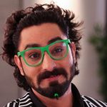 Praneet Bhat (Actor) Height, Weight, Age, Girlfriend, Wife, Biography & More