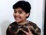 Praneet Sharma
