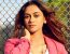 Prerna Wanvari Profile