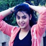 Priyanka Singh (Actress) Height, Weight, Age, Boyfriend, Biography & More