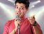 Priyesh Sinha