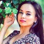 Proneeta Swargiary (Dancer) Height, Weight, Age, Boyfriend, Biography & More
