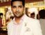 Puneesh Sharma