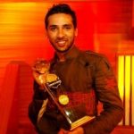 Puneesh Sharma winner of Sarkaar Ki Duniya