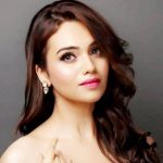 Purvi Mundada Height, Weight, Age, Boyfriend, Family, Biography & More