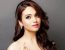 Purvi Mundada