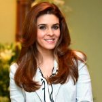 Raageshwari Loomba Height, Weight, Age, Husband, Biography & More