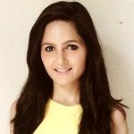 Radha Bhatt Height, Weight, Age, Boyfriend, Biography & More
