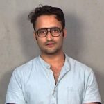 Raghav Raj Kakkar Height, Weight, Age, Girlfriend, Biography &  More