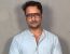 Raghav Raj Kakkar