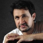 Raheem Shah Age, Wife, Biography, Facts & More