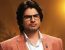 Rahil Azam Profile