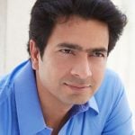 Rahul Sharma (Micromax) Age, Wife, Net Worth, Biography & More