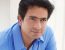 Rahul Sharma profile