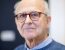 Rainer Weiss