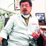 Rajesh Talwar