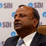 Rajnish Kumar (SBI Chairman) Age, Biography, Caste & More